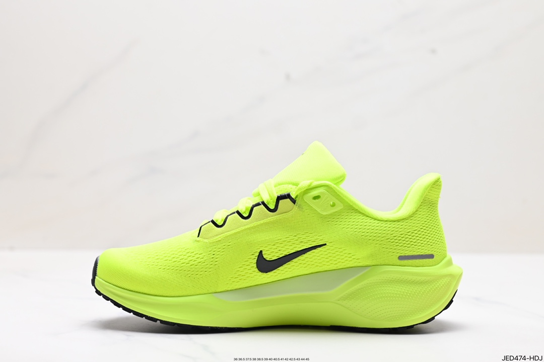 Nike Zoom Shoes